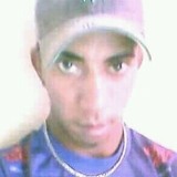 Charme from Caete | Man | 36 years old | Pisces