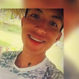 Rodriguez from Comitan de Dominguez | Man | 28 years old | Capricorn