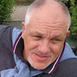 Marcholognezd from Andenne | Man | 62 years old | Virgo