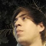 Toti from Santo Tome | Man | 31 years old | Aquarius