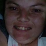 Alinebb from Salto | Woman | 33 years old | Capricorn