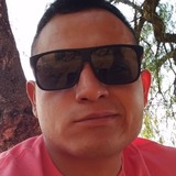 Hugonex from Nextlalpan | Man | 36 years old | Taurus