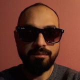 Nev from Kirklareli | Man | 40 years old | Cancer