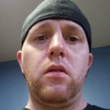 Kutwin80J from Brighton | Man | 38 years old | Taurus