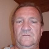 Fiti from Crespo | Man | 55 years old | Capricorn
