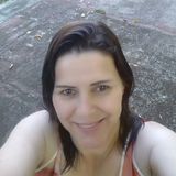 Marcia from Conceicao do Mato Dentro | Woman | 53 years old | Gemini