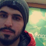 Masudduski1U from Timisoara | Man | 27 years old | Sagittarius