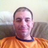 Dom from Niagara Falls | Man | 54 years old | Aries