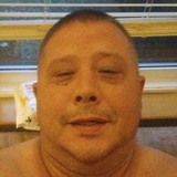 Brianwyoung4C from Newport | Man | 53 years old | Capricorn
