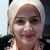 Cansu from Istanbul | Woman | 33 years old | Gemini