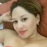 Nena from Acapulco de Juarez | Woman | 31 years old | Leo
