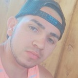 Taz from Cartago | Man | 31 years old | Aquarius
