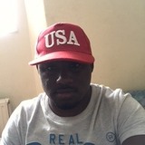 Tara from Plymouth | Man | 26 years old | Cancer