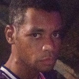Arlansilva20E from Maracas | Man | 33 years old | Scorpio