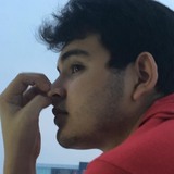 Alanharu from Boca del Rio | Man | 30 years old | Leo