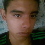 Marcocuellar from Apizaco | Man | 29 years old | Capricorn