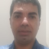Josecarlosdagi from Lagarto | Man | 44 years old | Sagittarius