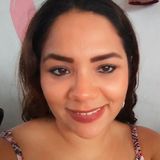 Nini from Merida | Woman | 40 years old | Taurus