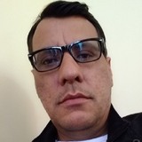 Prudêncio from Pereira Barreto | Man | 46 years old | Scorpio