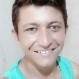Masculio from Petrolina | Woman | 31 years old | Virgo