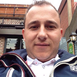 Eriseri from Tirana | Man | 38 years old | Taurus