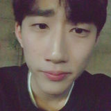 Seeen from Yongsan | Man | 40 years old | Capricorn