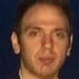 Livio from Casorate Sempione | Man | 32 years old | Gemini