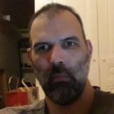 Chrsz13Wy from Yverdon-les-Bains | Man | 46 years old | Aries
