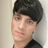Nasiribilal1O9 from Strasbourg | Man | 26 years old | Capricorn