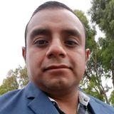 Isaac from Ciudad Sahagun | Man | 43 years old | Taurus