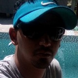 Wellingto from Ribeirao | Man | 33 years old | Cancer