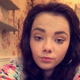 Sammy from Plymouth | Woman | 26 years old | Aquarius