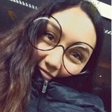 Monse from Los Angeles | Woman | 30 years old | Virgo