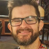Hammocrawy from Kaleen | Man | 41 years old | Pisces