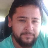 Luis from Rancagua | Man | 37 years old | Capricorn