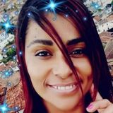 Ro from Belo Horizonte | Woman | 47 years old | Leo