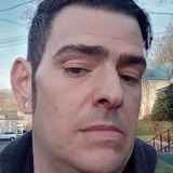 Jculligan55Z from Walton | Man | 47 years old | Scorpio