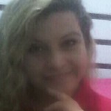 Mi from Colombo | Woman | 45 years old | Cancer