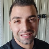 Michelepilud4K from Cagliari | Man | 30 years old | Aries