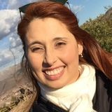 Michele from Belem | Woman | 34 years old | Libra