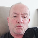 Ufuhrert3 from Oberwil | Man | 65 years old | Taurus