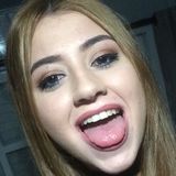 Maiara from Tubarao | Woman | 25 years old | Sagittarius