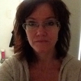 Trine from Greve | Woman | 40 years old | Virgo