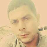 Paulopauzudorj from Rio das Pedras | Man | 38 years old | Sagittarius