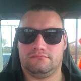 Davidhumphres6 from Gillingham | Man | 40 years old | Sagittarius