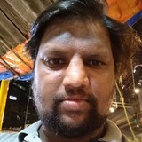 Vishal from Mumbai | Man | 41 years old | Cancer
