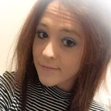 Sarah from Newcastle | Woman | 27 years old | Aquarius