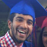 Ansar from Wappingers Falls | Man | 28 years old | Virgo