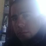 Aquiles from Solano | Man | 41 years old | Scorpio