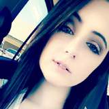 Bamagirl from Ridge Farm | Woman | 28 years old | Taurus